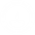 Logo of Jehanadabad